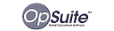 Opsuite Retail Operations Software